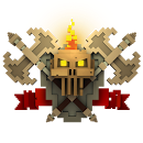 遗迹探索(含数据包)