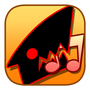 暴饮暴食死亡黑兽先生(含数据包)