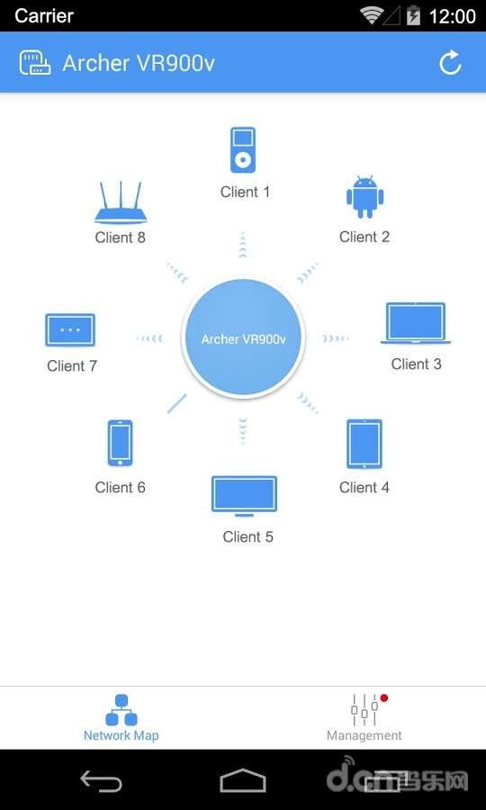 android tether 2-66673-2-1450862390681_0.6.jpg