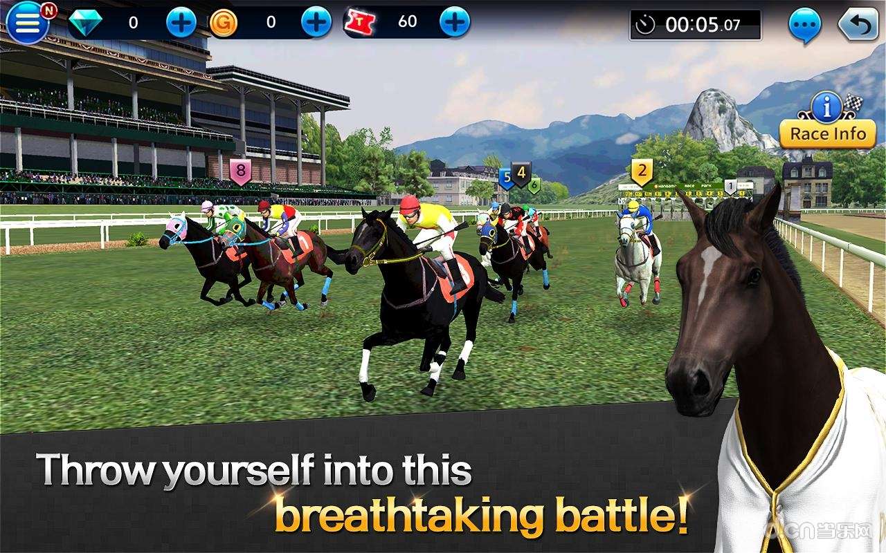 1-65881-2-1449026597636_0.6.jpg