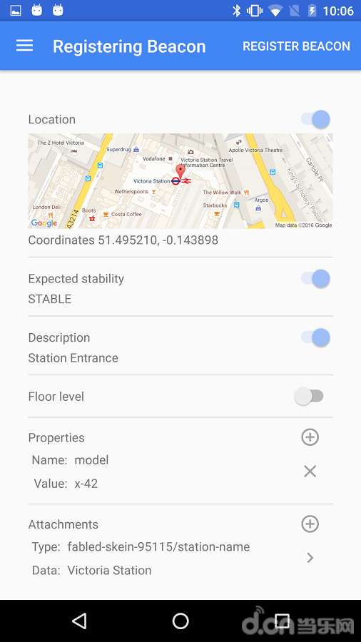 android beacon 2-70264-2-1460617168930_0.6.jpg