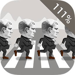 111%安卓游戏大全_111%游戏专区_111%游戏