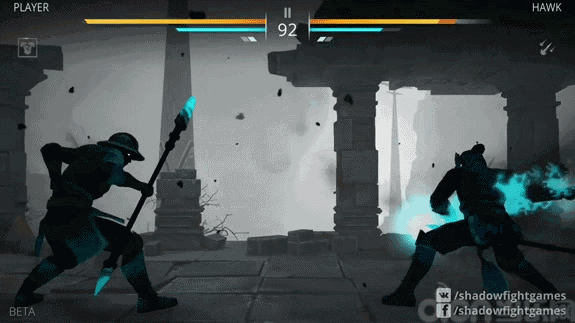 575_323gif 动态图 动图