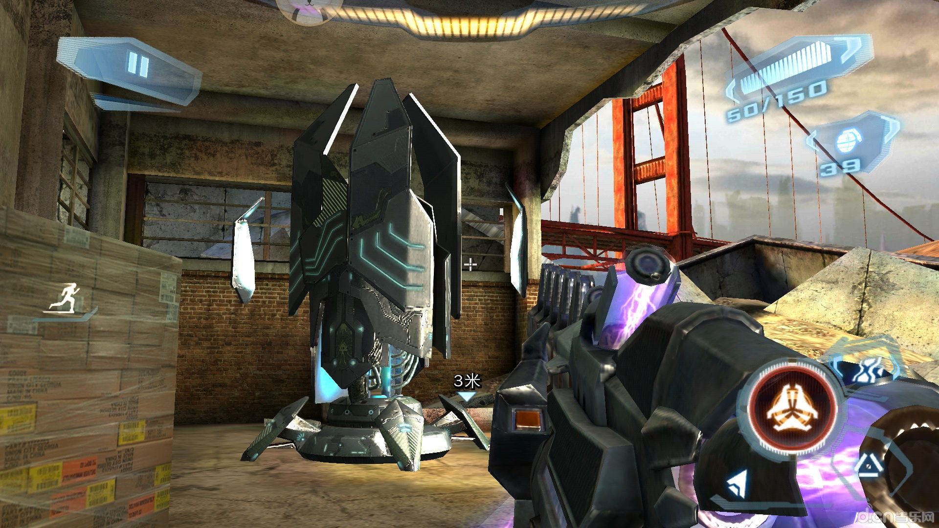 近地轨道防御3(含数据包)